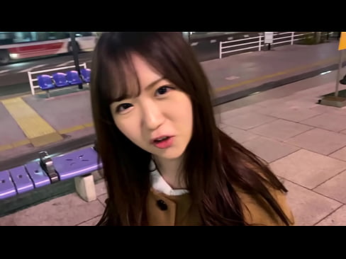 ❤️ 같은 대학 동아리 동아리 친구이기도 하고 동아리에서 제일 매력있는 여자애 일본섹시한 분위기. ️❌ 항문 포르노 포르노에서 ko.hentai-menu.ru ️❤