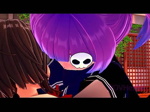 ❤️ 아라크네 소녀괴물. ️❌ 항문 포르노 포르노에서 ko.hentai-menu.ru ️❤