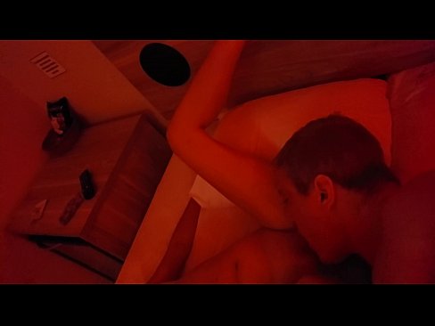 ❤️ 내 젖은 보지를 핥아. ️❌ 항문 포르노 포르노에서 ko.hentai-menu.ru ️❤