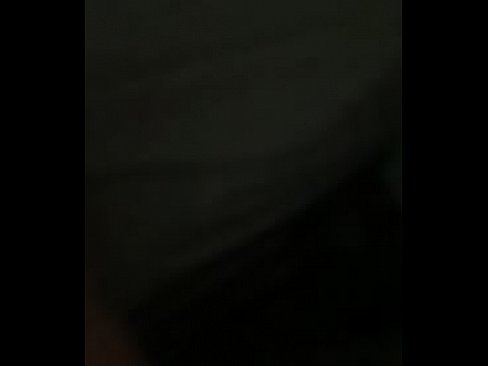 ❤️ Hospital Nurse 뜨거운 계집 암 ️❌ 항문 포르노 포르노에서 ko.hentai-menu.ru ️❤