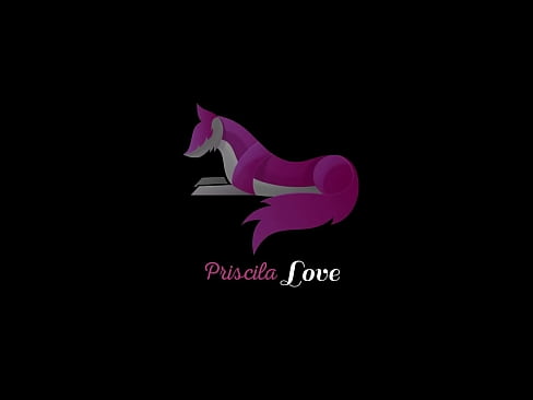 ❤️ 부모님은 저를 누나와 함께 남겨두었고 저는 누나의 가슴에 우유를 부었습니다. ️❌ 항문 포르노 포르노에서 ko.hentai-menu.ru ️❤