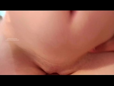 ❤️ 누나 방에서 자고 그렇게 일어났어 ️❌ 항문 포르노 포르노에서 ko.hentai-menu.ru ️❤