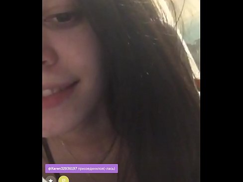 ❤️ 색녀 러시아 여자 (Periscope, VKontakte, Instagram) ️❌ 항문 포르노 포르노에서 ko.hentai-menu.ru ️❤