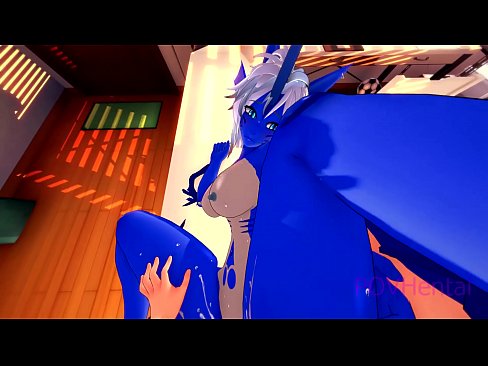 ❤️ 악마 물고기 소녀 괴물 ️❌ 항문 포르노 포르노에서 ko.hentai-menu.ru ️❤