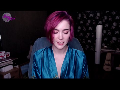 ❤️ 영어로 러시아어 소녀의 저크 오프에 대한 지침 ️❌ 항문 포르노 포르노에서 ko.hentai-menu.ru ️❤