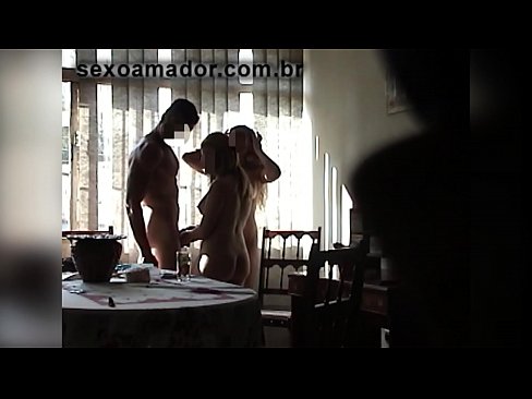 ❤️ 섹스 친구 초대 거대한 남자와 그와 삼인조 ️❌ 항문 포르노 포르노에서 ko.hentai-menu.ru ️❤