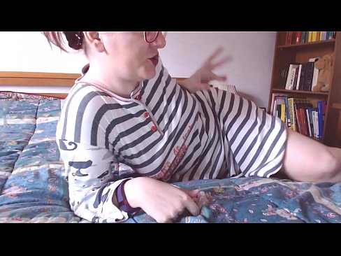 ❤️ 소요 이 큰 검정 수탉 에 당신의 입 작은 노예 ️❌ 항문 포르노 포르노에서 ko.hentai-menu.ru ️❤