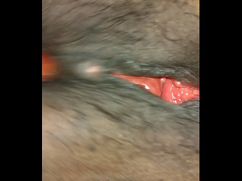 ❤️ 내 뚱뚱한 음부를 퍼뜨려 물총을 만들다. ️❌ 항문 포르노 포르노에서 ko.hentai-menu.ru ️❤