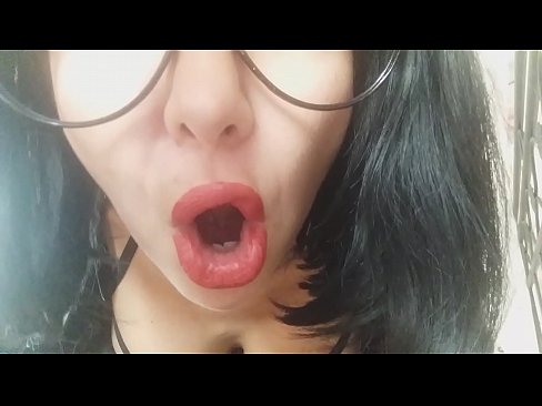 ❤️ 여보, 니 새엄마가 오늘 학교 안가게 해줄게... 네가 너무 필요해... ️❌ 항문 포르노 포르노에서 ko.hentai-menu.ru ️❤