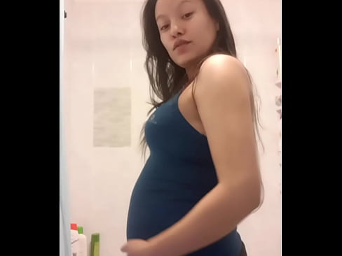 ❤️ 인터넷에서 가장 섹시한 콜롬비아 걸레가 임신으로 돌아 왔습니다. https://onlyfans.com/maquinasperfectas1에서도 팔로우하고 싶습니다. ️❌ 항문 포르노 포르노에서 ko.hentai-menu.ru ️❤