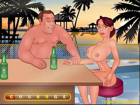 ❤️ 크롤링 치료 아기 에 장난감 리조트 2 ️❌ 항문 포르노 포르노에서 ko.hentai-menu.ru ️❤