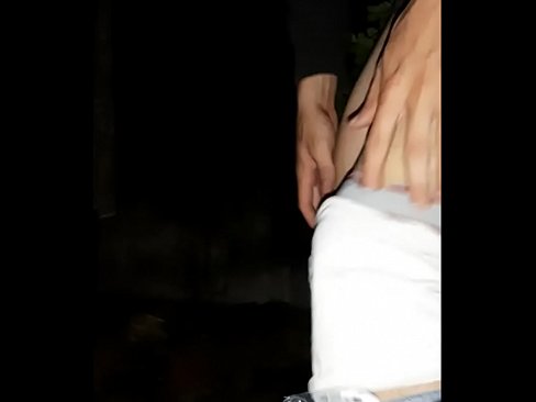❤️ 내 이웃이 내 격리 벽에 뛰어 들었다 ️❌ 항문 포르노 포르노에서 ko.hentai-menu.ru ️❤