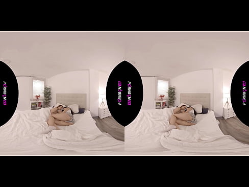 ❤️ PORNBCN VR 두 젊은 레즈비언이 4K 180 3D 가상 현실 Geneva Bellucci 카트리나 모레노에서 흥분한 상태로 깨어납니다. ️❌ 항문 포르노 포르노에서 ko.hentai-menu.ru ️❤