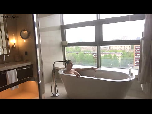 ❤️ 엄청난 아기 열정적으로 쳐주 떨어져서 그녀의 고양이 에 the 화장실 ️❌ 항문 포르노 포르노에서 ko.hentai-menu.ru ️❤