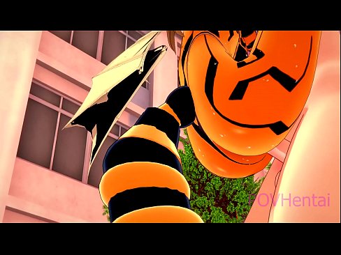 ❤️ 말벌 소녀 괴물 ️❌ 항문 포르노 포르노에서 ko.hentai-menu.ru ️❤