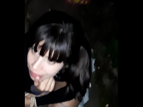 ❤️ 거리에서 사탕과 교환으로 부어오른 페니스 ️❌ 항문 포르노 포르노에서 ko.hentai-menu.ru ️❤