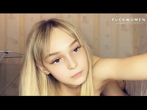 ❤️ 만족할 줄 모르는 여학생 제공 분쇄 맥동 구두 creampay 에 동급생 ️❌ 항문 포르노 포르노에서 ko.hentai-menu.ru ️❤