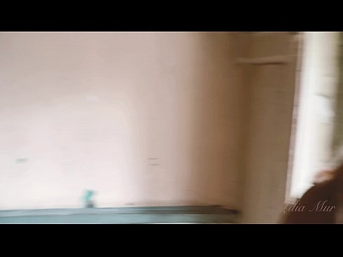 ❤️ 정액 맛은 어린 시절을 생각나게 합니까? ️❌ 항문 포르노 포르노에서 ko.hentai-menu.ru ️❤