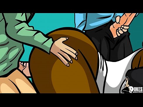 ❤️ 학생들은 방과 후 흑인 교사와 성관계를 가졌다. ️❌ 항문 포르노 포르노에서 ko.hentai-menu.ru ️❤