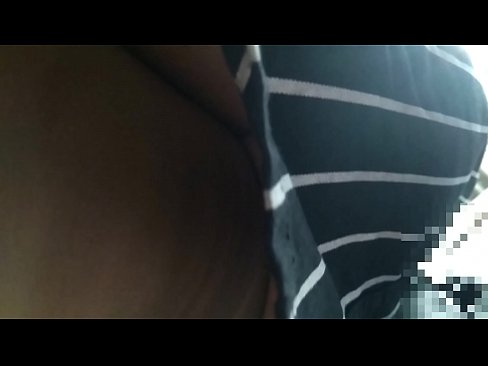 ❤️ 여자 에 블랙 가 아니 팬티 부품 2 ️❌ 항문 포르노 포르노에서 ko.hentai-menu.ru ️❤