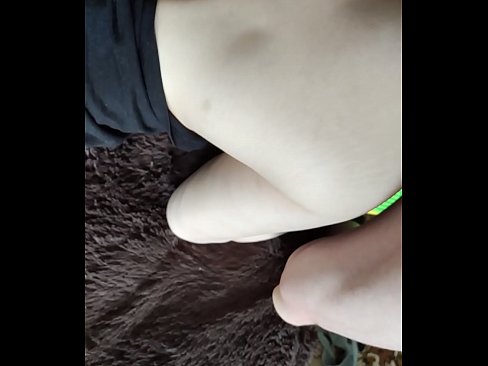 ❤️ 러시아어 소녀 moaning 집 항문의 부분 2 ️❌ 항문 포르노 포르노에서 ko.hentai-menu.ru ️❤